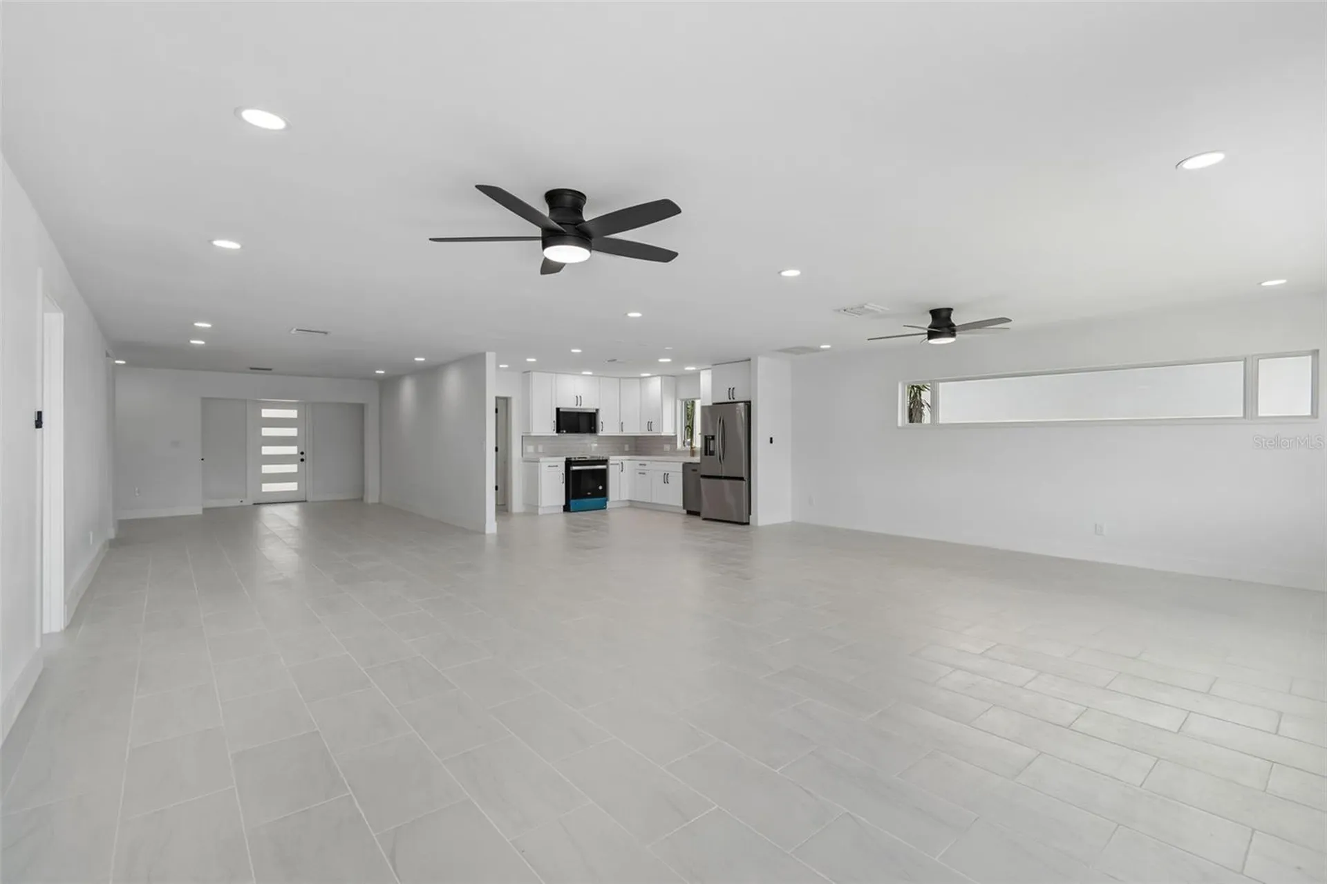 10238 Tarpon Drive Treasure Island FL 33706