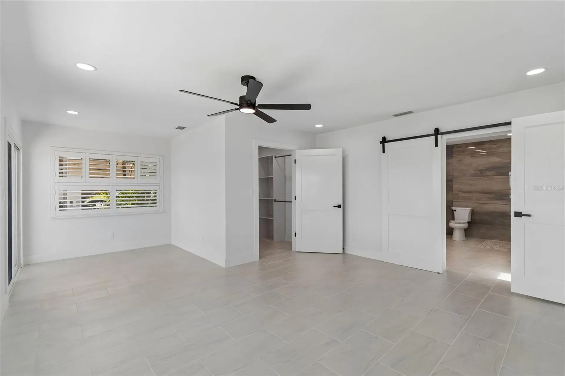 10238 Tarpon Drive Treasure Island FL 33706