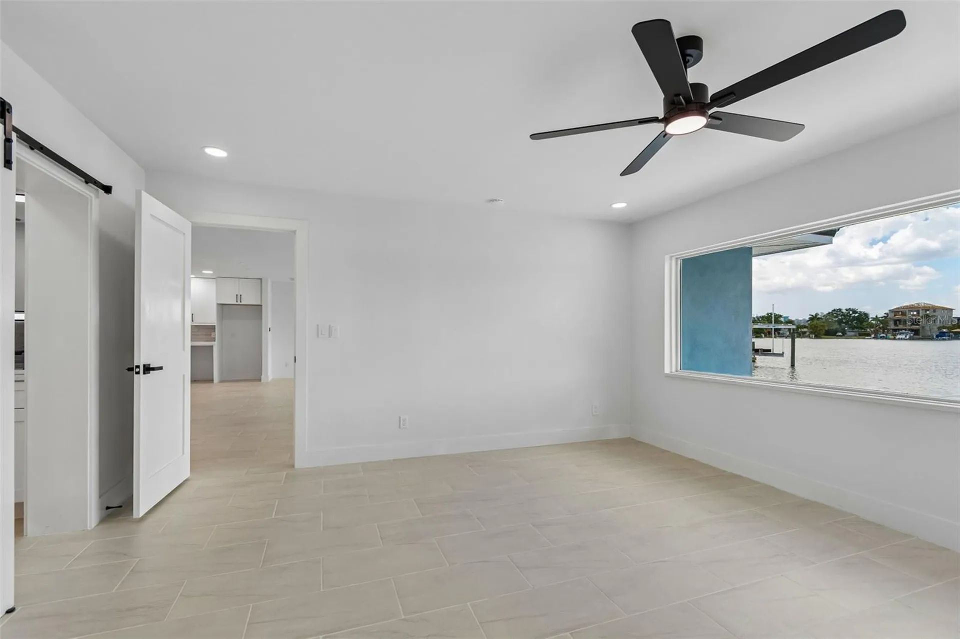 10238 Tarpon Drive Treasure Island FL 33706