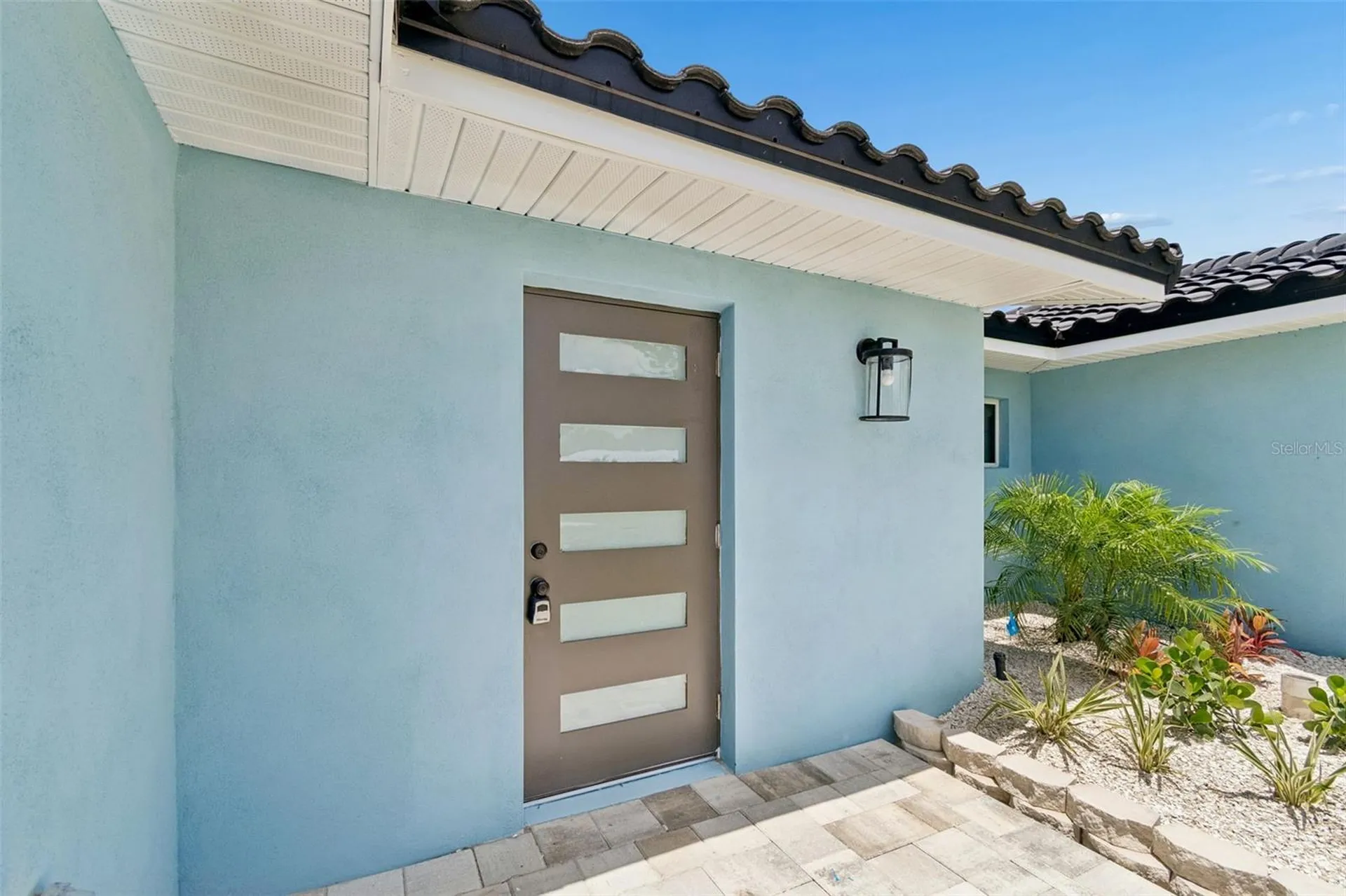 10238 Tarpon Drive Treasure Island FL 33706