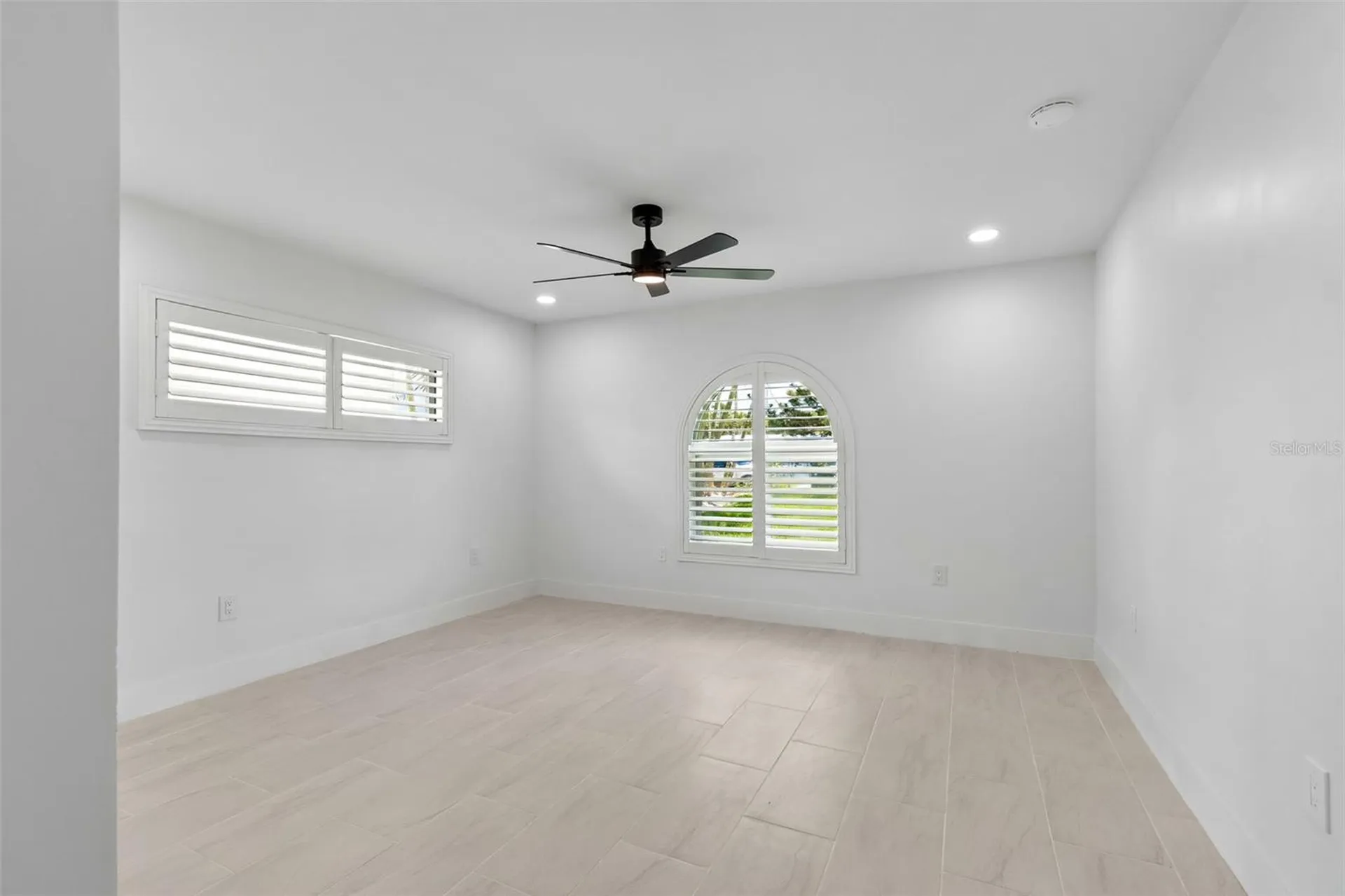10238 Tarpon Drive Treasure Island FL 33706