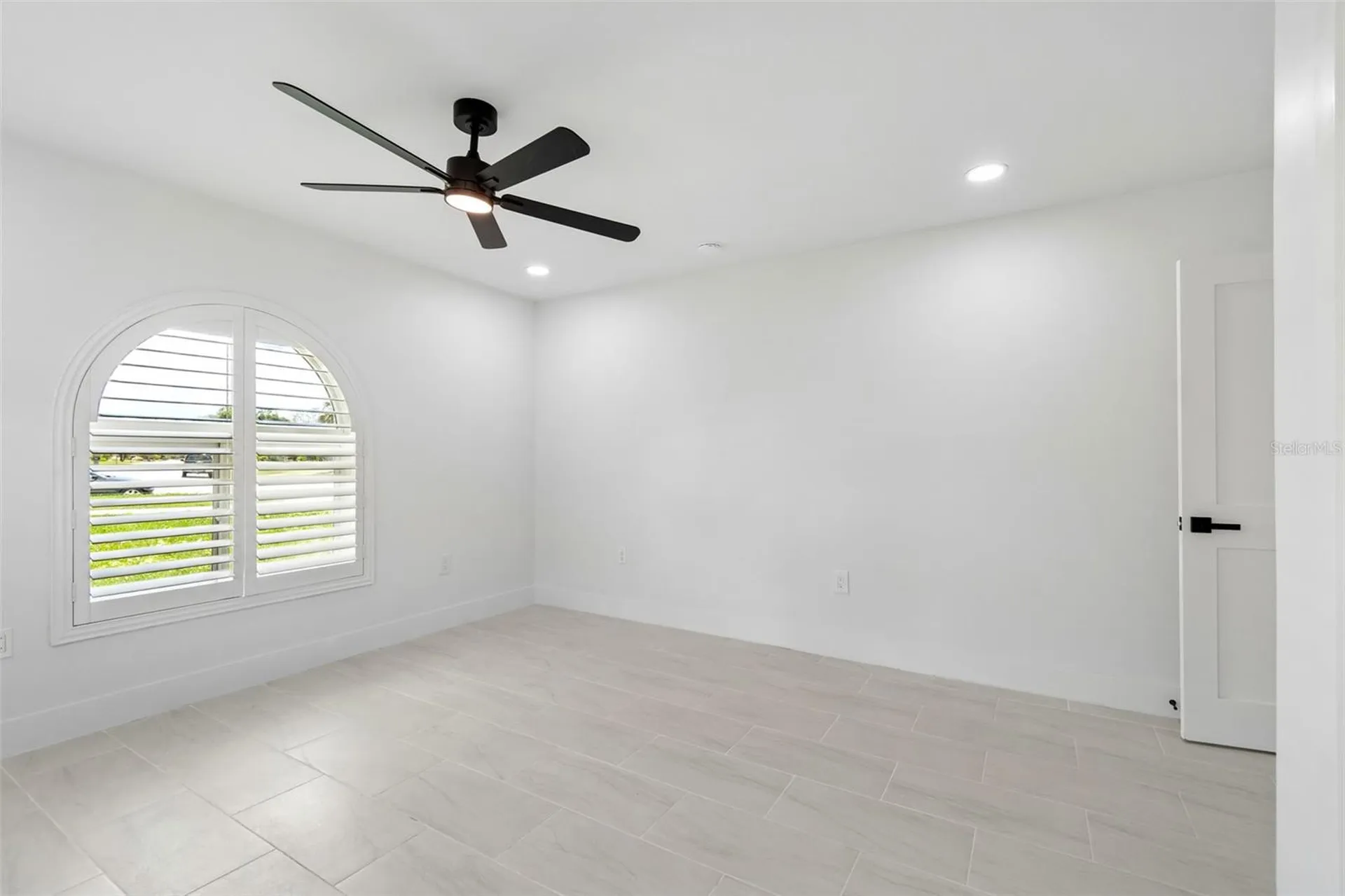 10238 Tarpon Drive Treasure Island FL 33706
