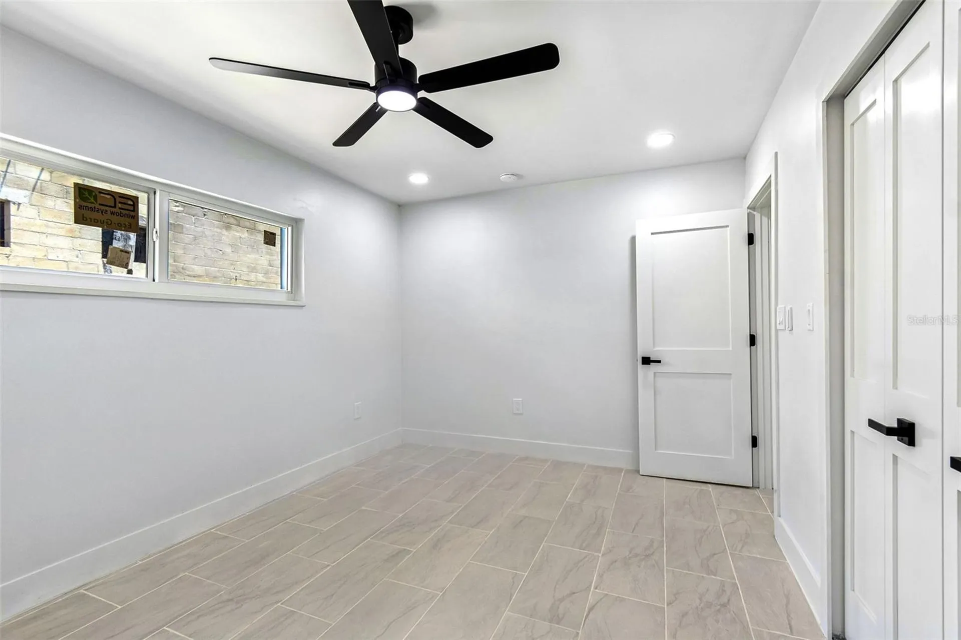 10238 Tarpon Drive Treasure Island FL 33706