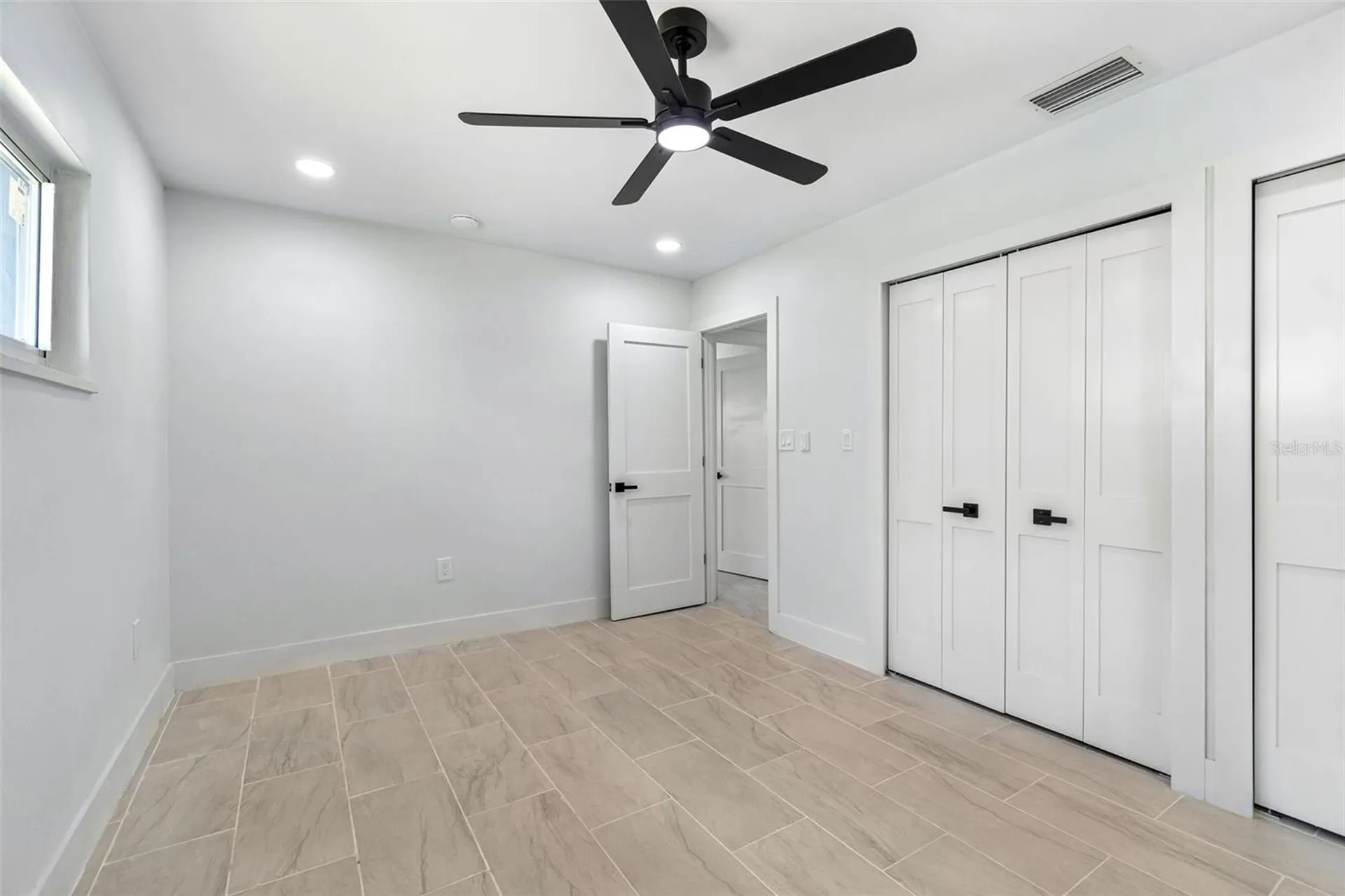 10238 Tarpon Drive Treasure Island FL 33706