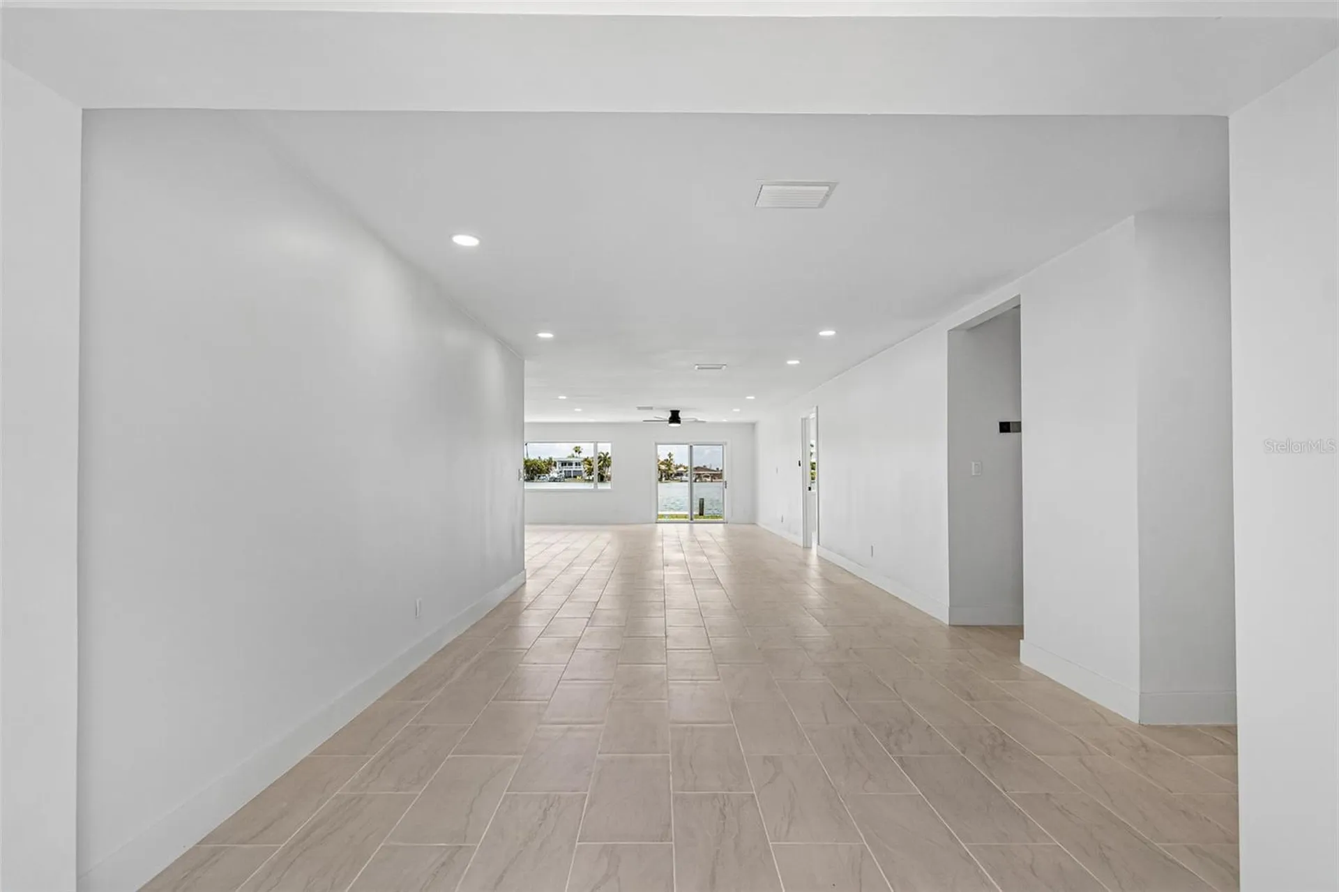 10238 Tarpon Drive Treasure Island FL 33706