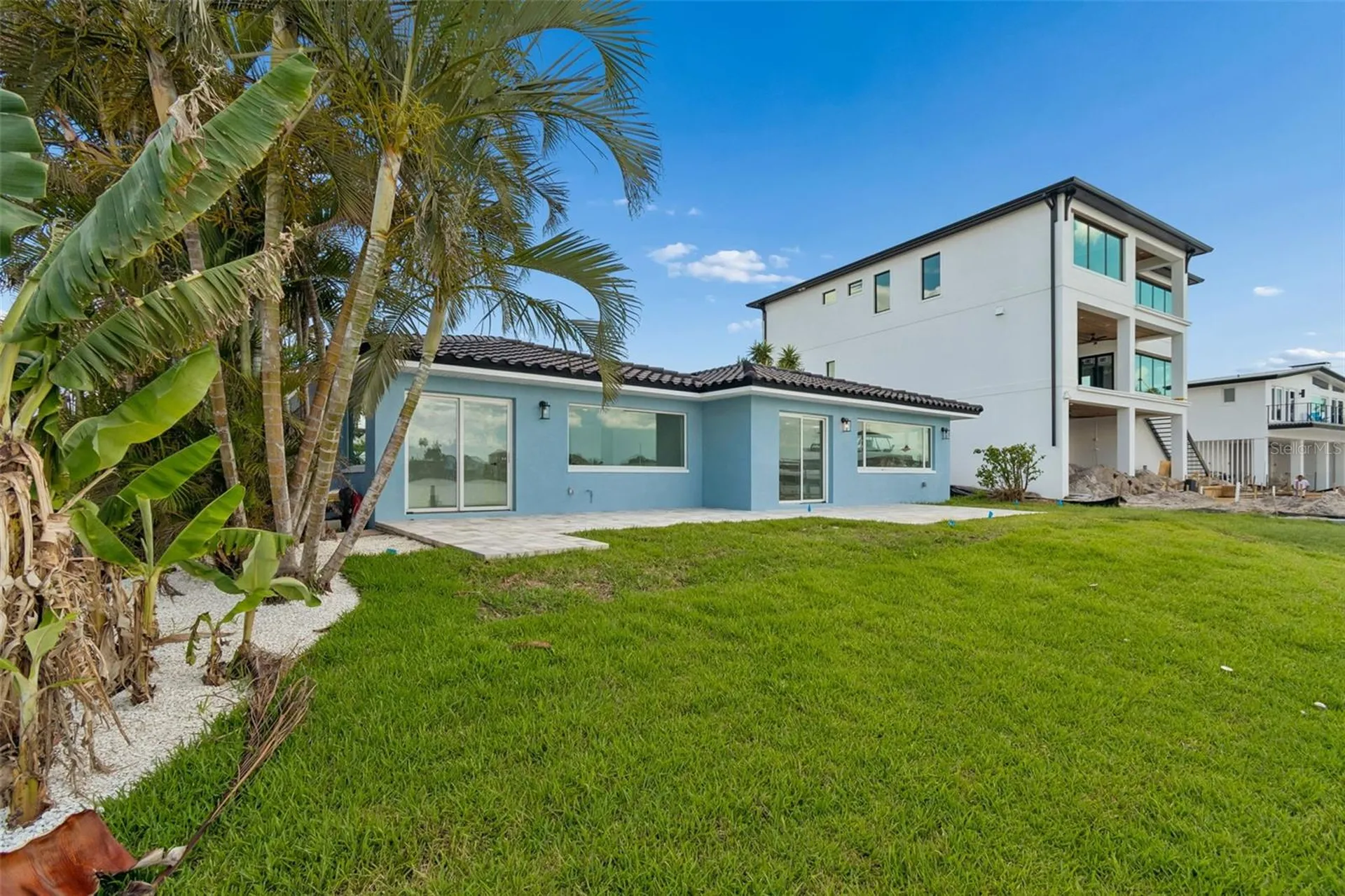 10238 Tarpon Drive Treasure Island FL 33706