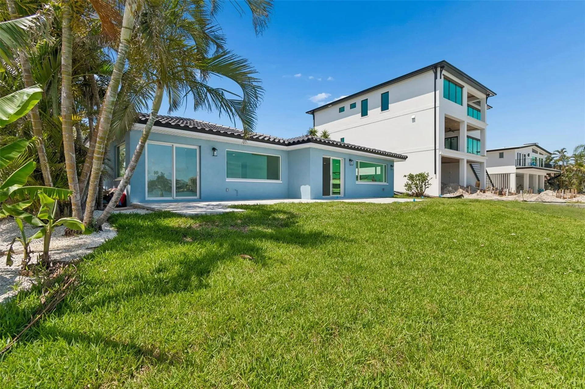10238 Tarpon Drive Treasure Island FL 33706