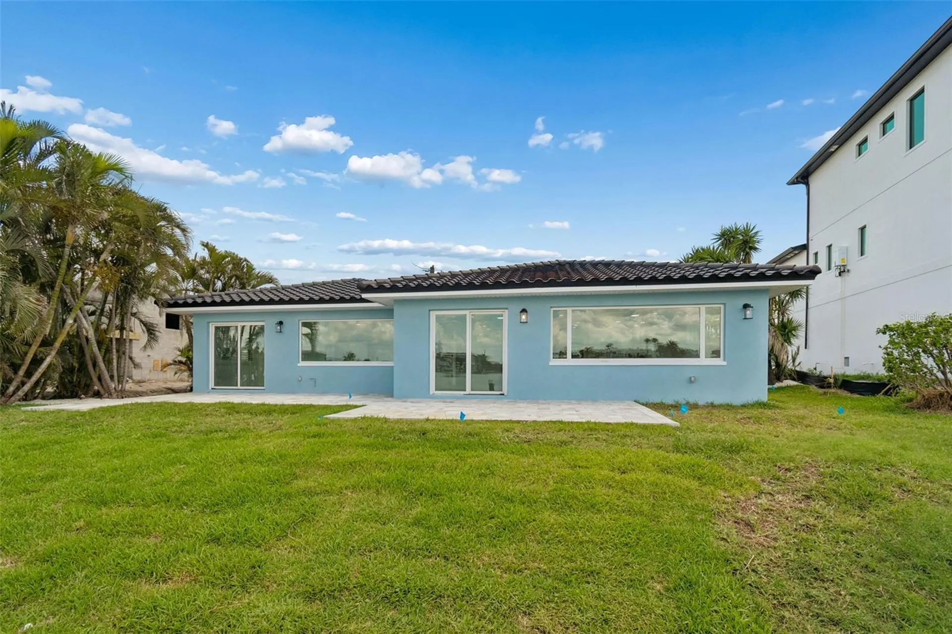 10238 Tarpon Drive Treasure Island FL 33706
