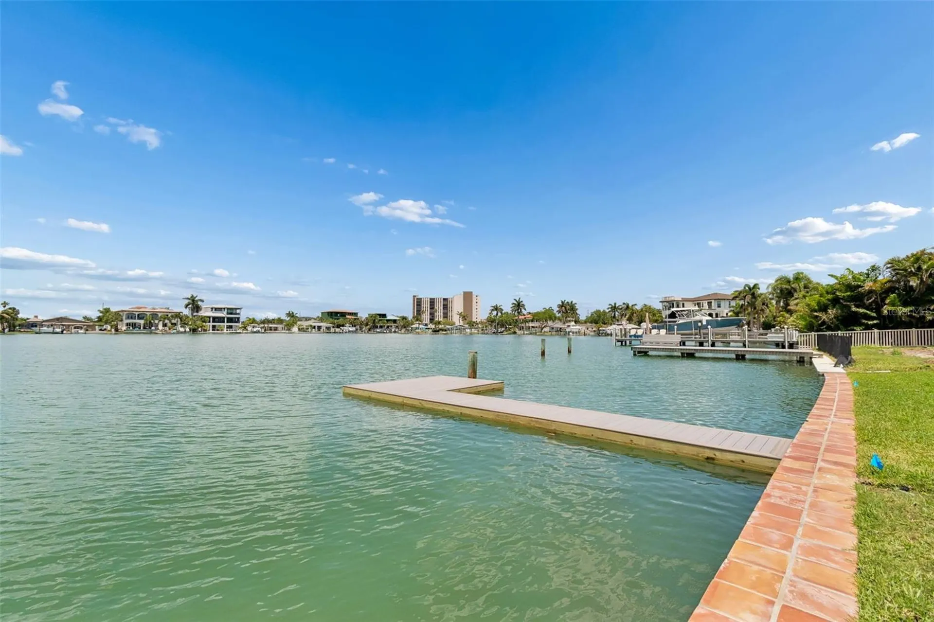 10238 Tarpon Drive Treasure Island FL 33706