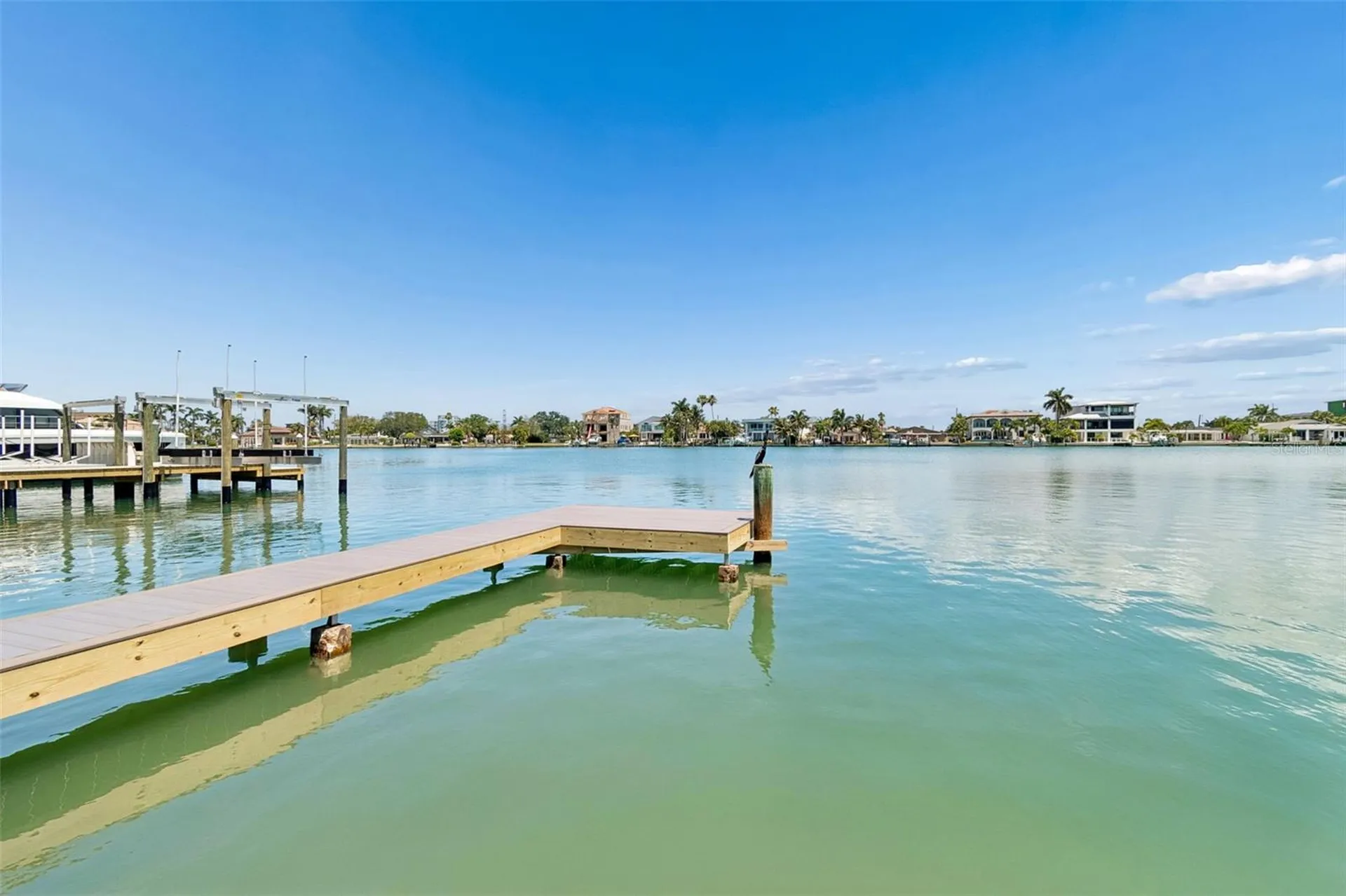 10238 Tarpon Drive Treasure Island FL 33706