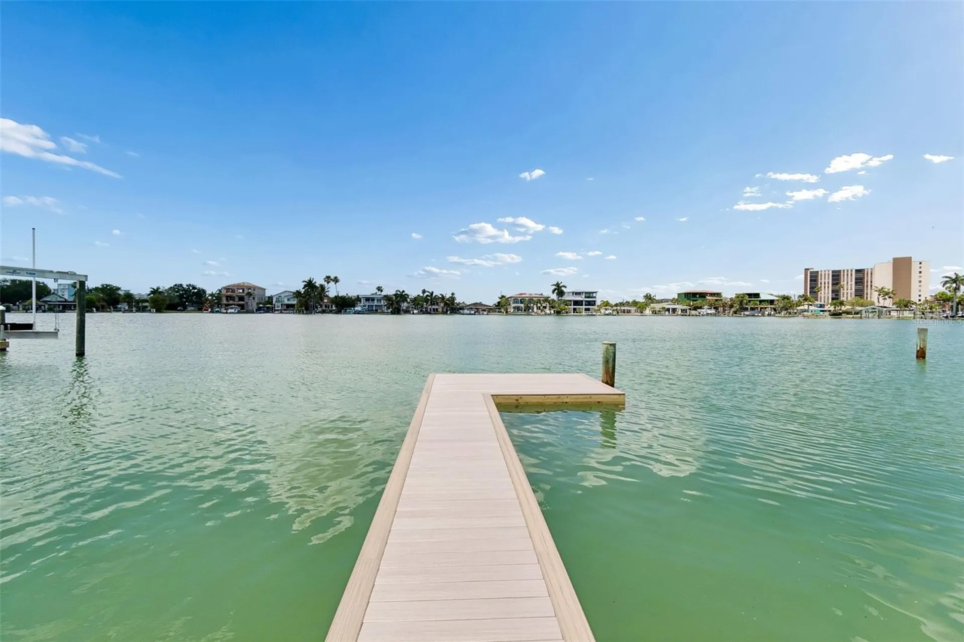 10238 Tarpon Drive Treasure Island FL 33706