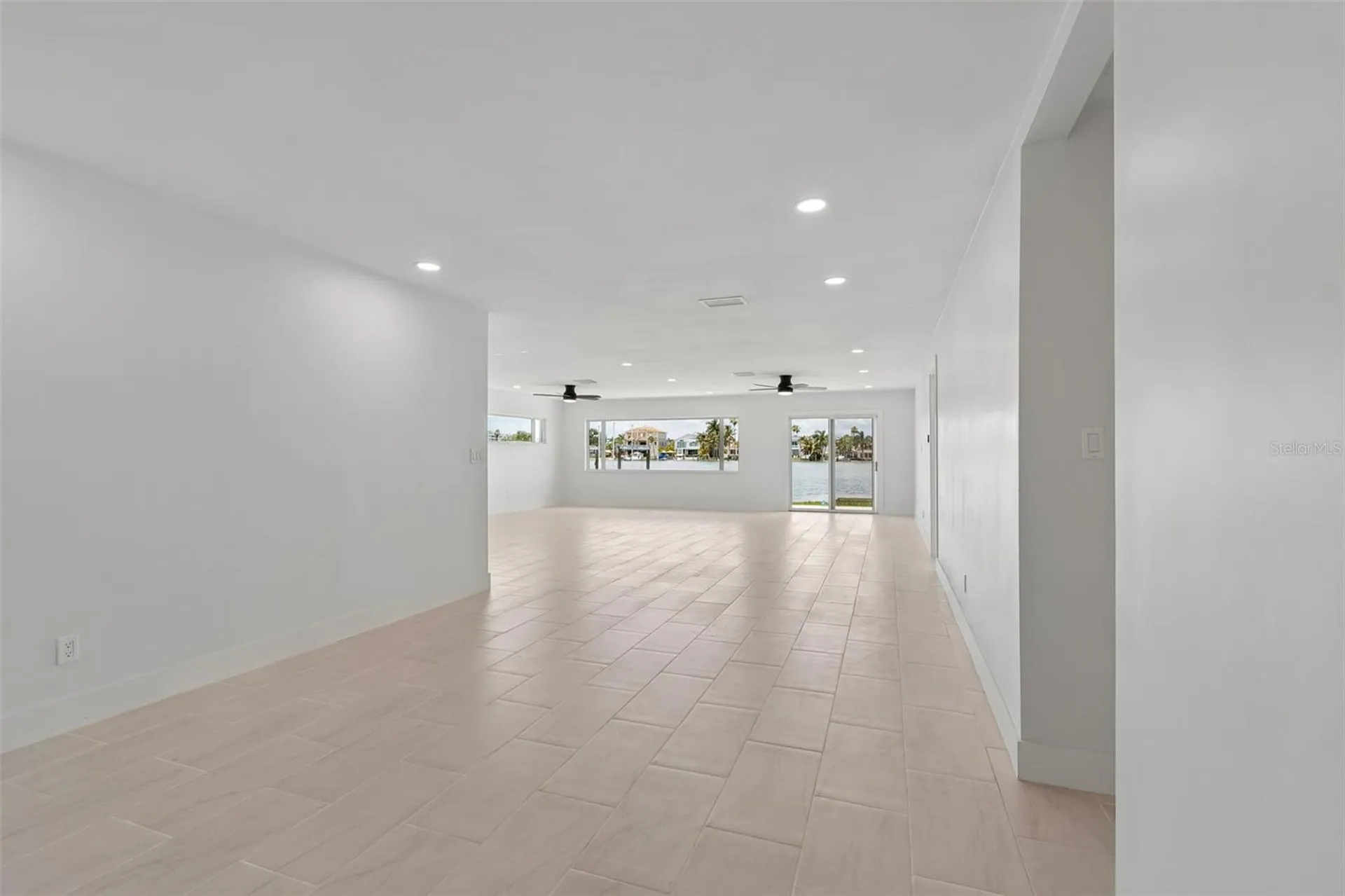 10238 Tarpon Drive Treasure Island FL 33706