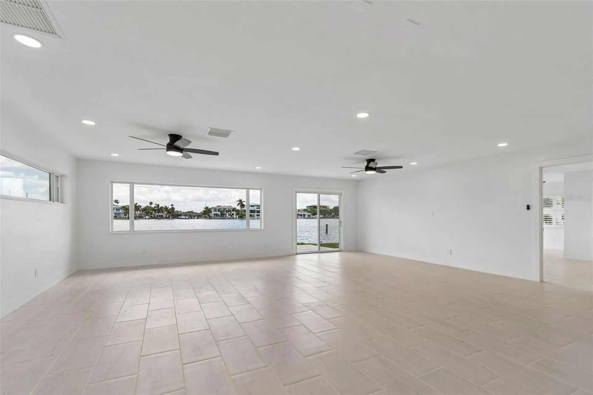10238 Tarpon Drive Treasure Island FL 33706
