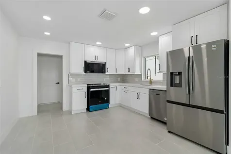 10238 Tarpon Drive Treasure Island FL 33706