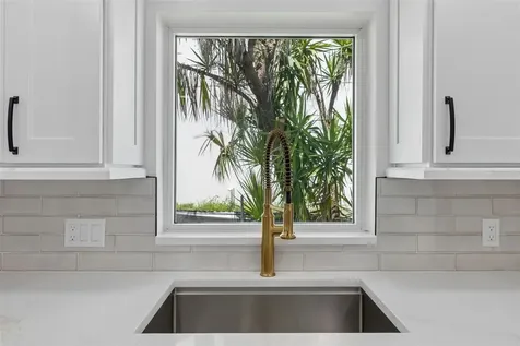 10238 Tarpon Drive Treasure Island FL 33706