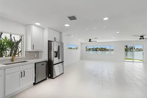 10238 Tarpon Drive Treasure Island FL 33706