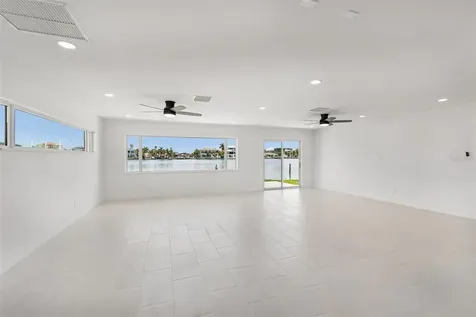 10238 Tarpon Drive Treasure Island FL 33706