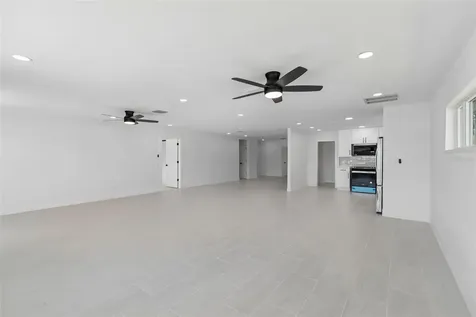 10238 Tarpon Drive Treasure Island FL 33706