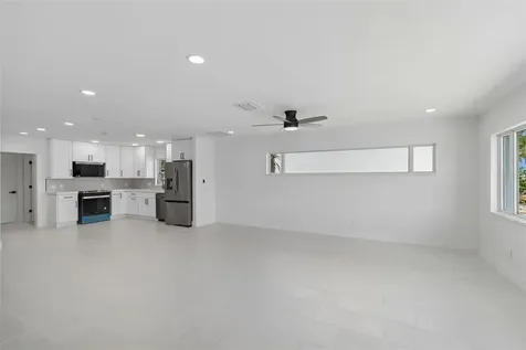 10238 Tarpon Drive Treasure Island FL 33706