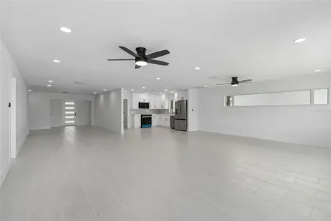 10238 Tarpon Drive Treasure Island FL 33706