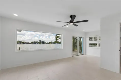 10238 Tarpon Drive Treasure Island FL 33706