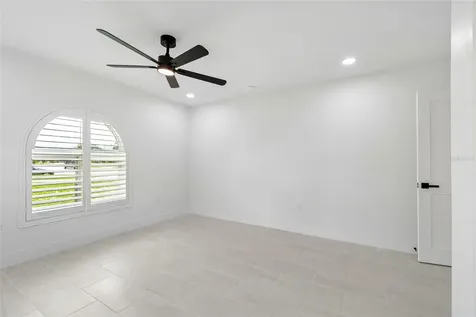 10238 Tarpon Drive Treasure Island FL 33706