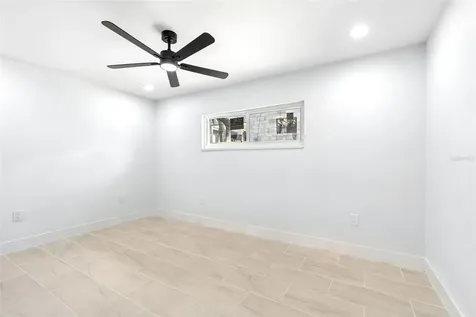 10238 Tarpon Drive Treasure Island FL 33706