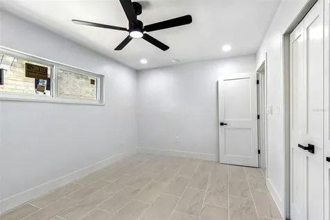 10238 Tarpon Drive Treasure Island FL 33706