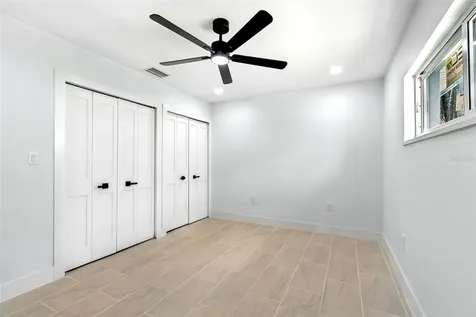10238 Tarpon Drive Treasure Island FL 33706