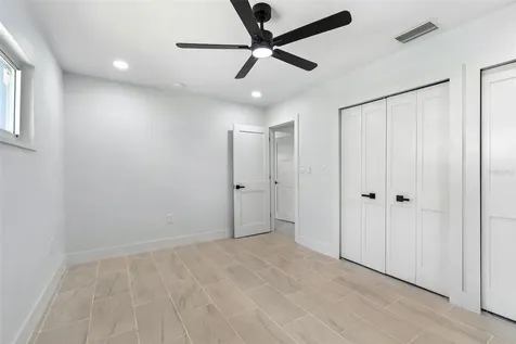 10238 Tarpon Drive Treasure Island FL 33706