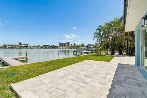 10238 Tarpon Drive Treasure Island FL 33706