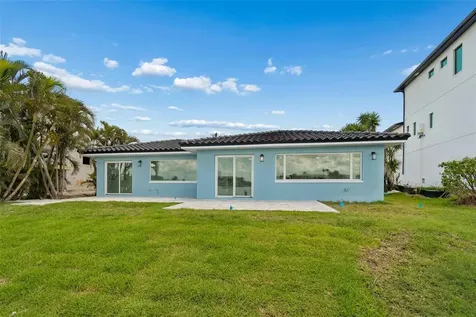 10238 Tarpon Drive Treasure Island FL 33706