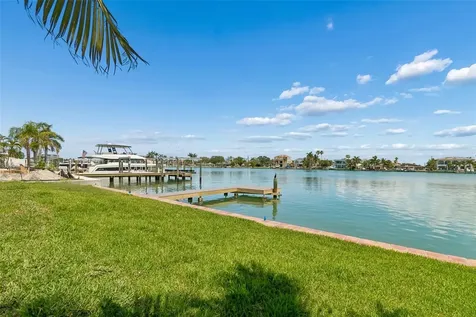10238 Tarpon Drive Treasure Island FL 33706
