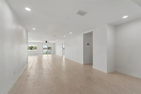 10238 Tarpon Drive Treasure Island FL 33706
