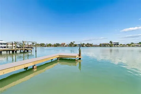 10238 Tarpon Drive Treasure Island FL 33706