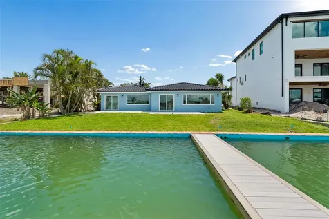 10238 Tarpon Drive Treasure Island FL 33706