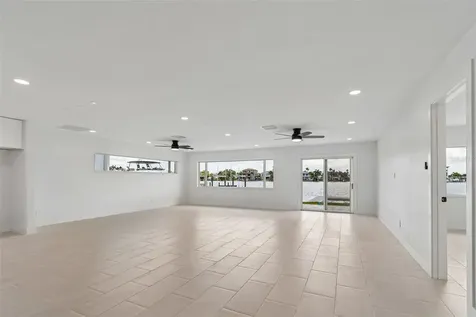 10238 Tarpon Drive Treasure Island FL 33706