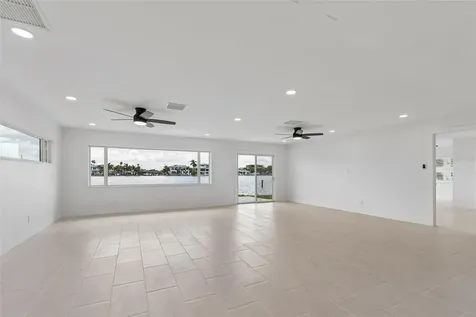 10238 Tarpon Drive Treasure Island FL 33706