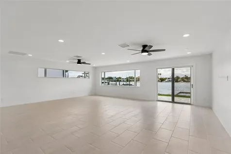 10238 Tarpon Drive Treasure Island FL 33706
