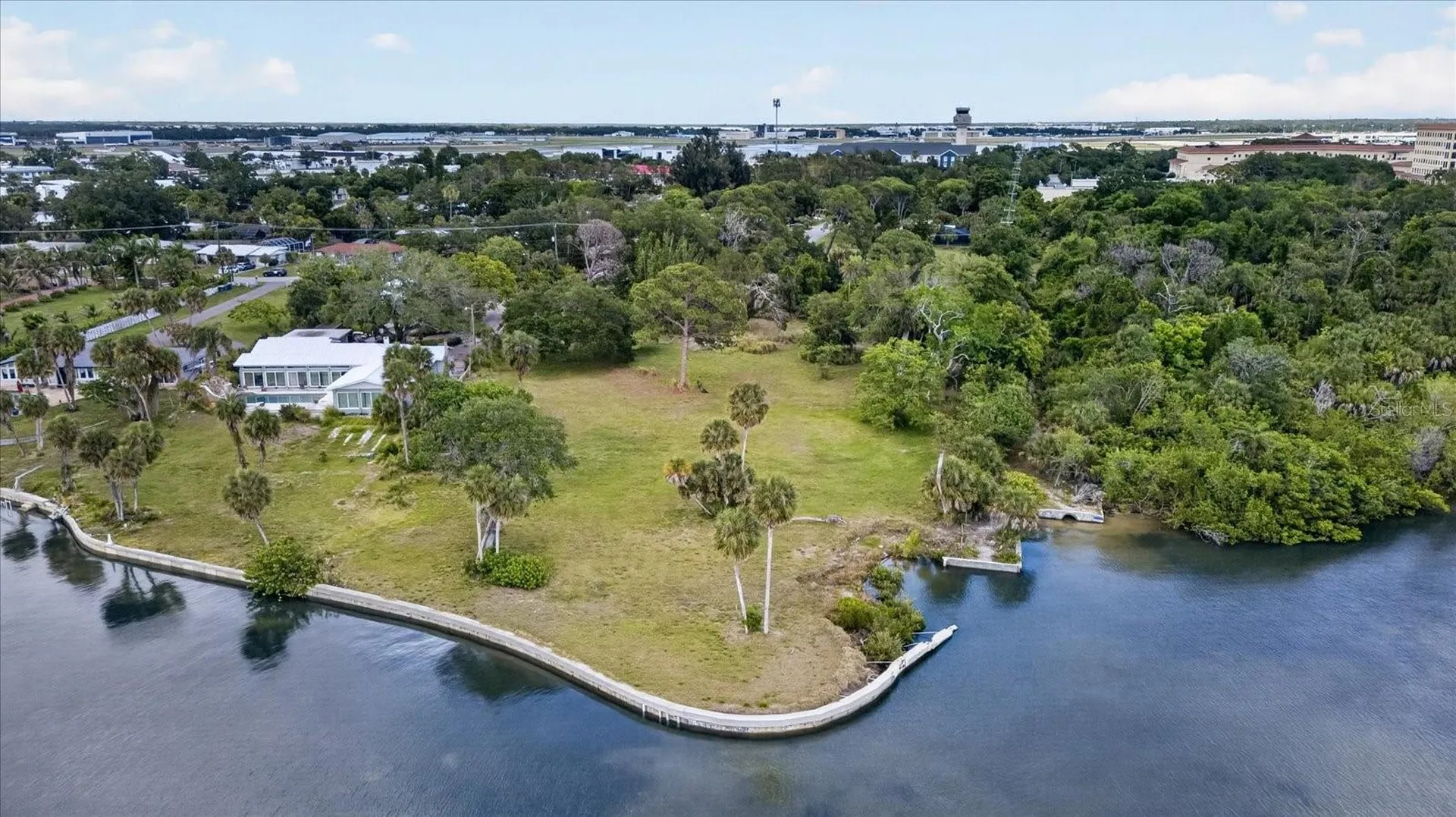 8258 Longbay Boulevard Sarasota FL 34234
