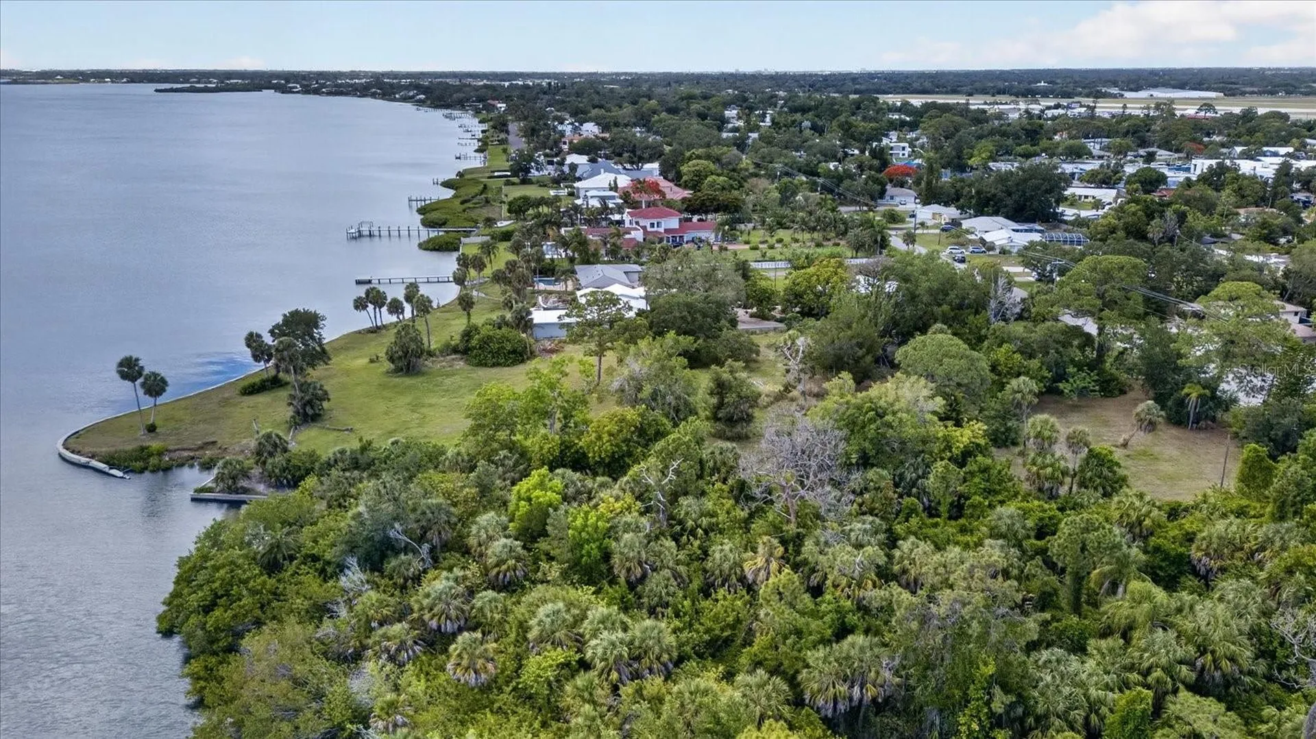 8258 Longbay Boulevard Sarasota FL 34234