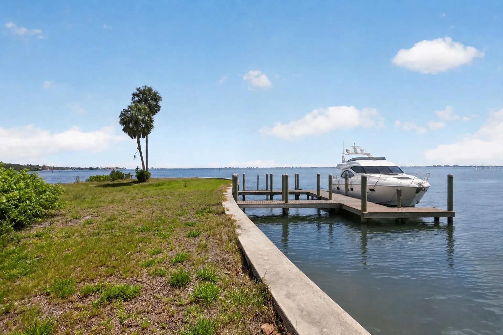8258 Longbay Boulevard Sarasota FL 34234