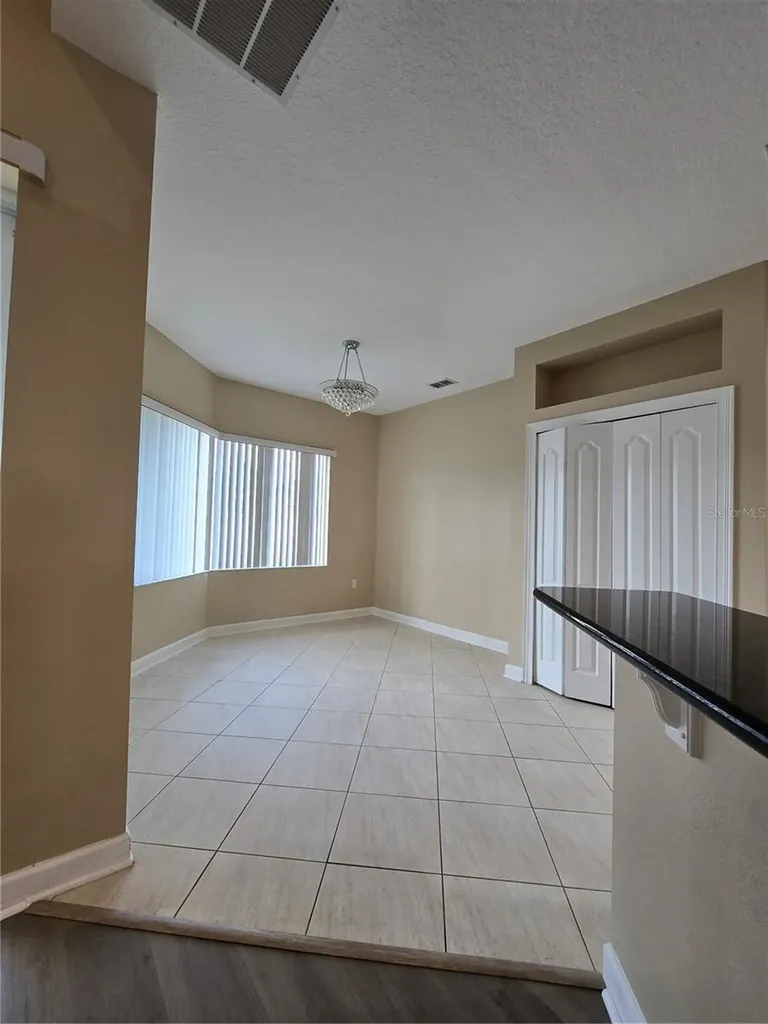 13613 Larsen Lane Winter Garden FL 34787