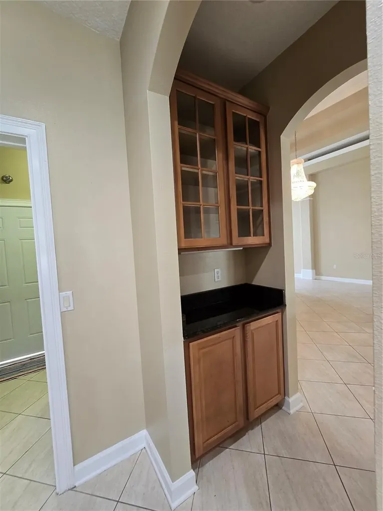 13613 Larsen Lane Winter Garden FL 34787