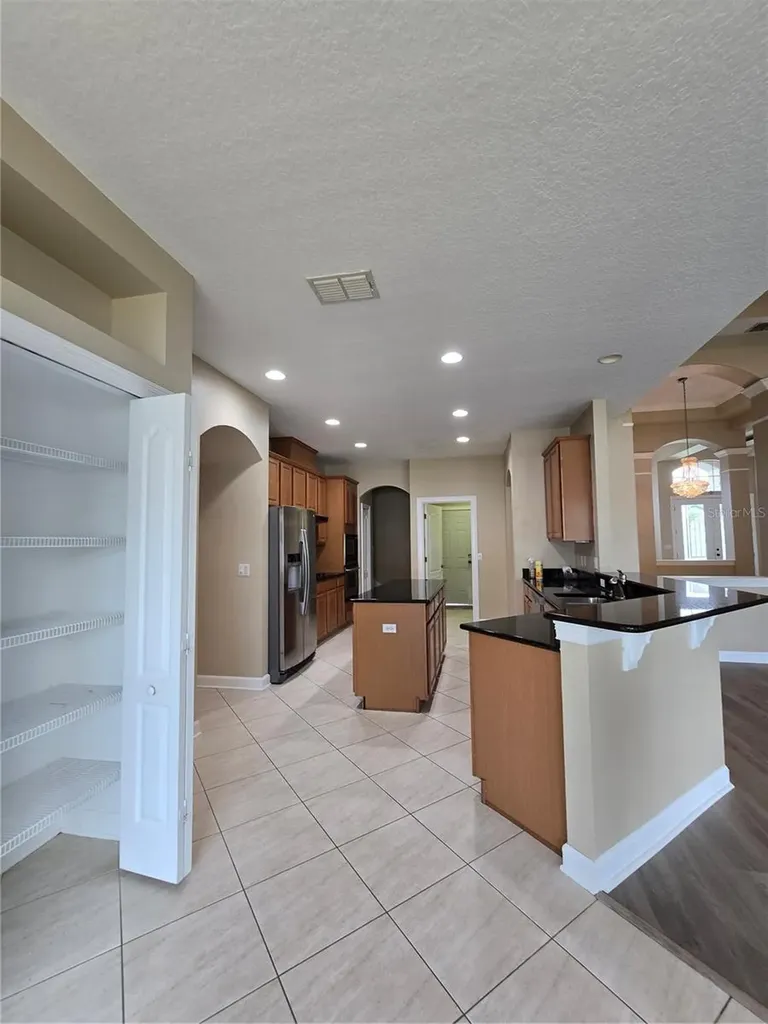 13613 Larsen Lane Winter Garden FL 34787
