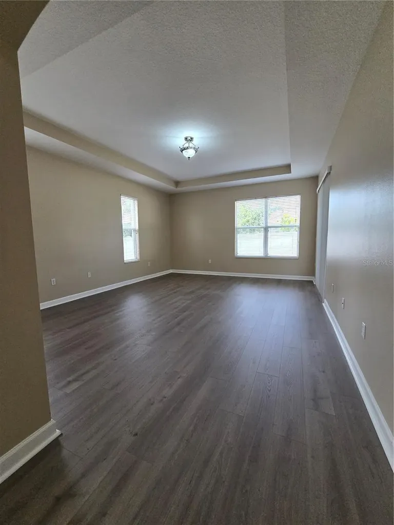 13613 Larsen Lane Winter Garden FL 34787