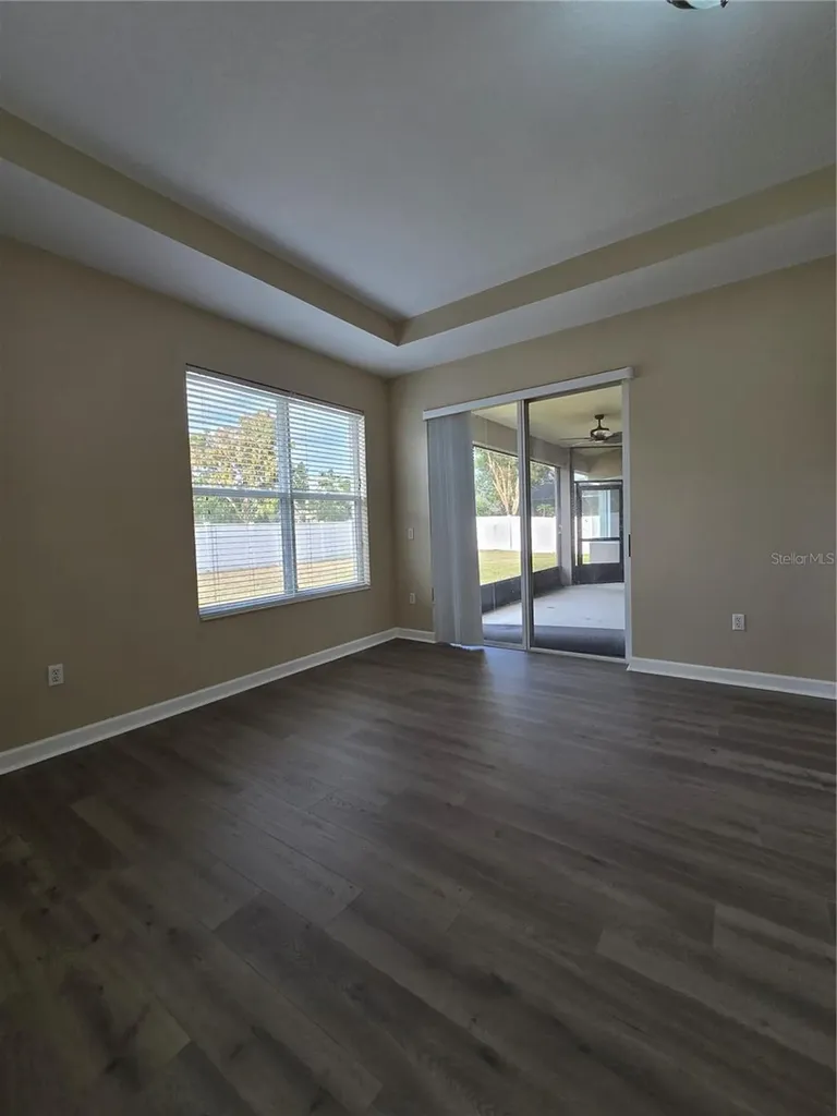 13613 Larsen Lane Winter Garden FL 34787