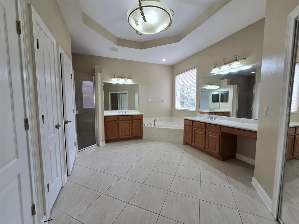 13613 Larsen Lane Winter Garden FL 34787
