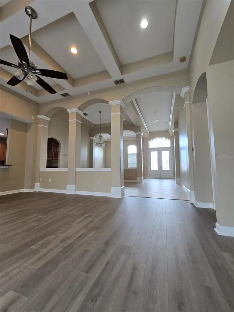 13613 Larsen Lane Winter Garden FL 34787