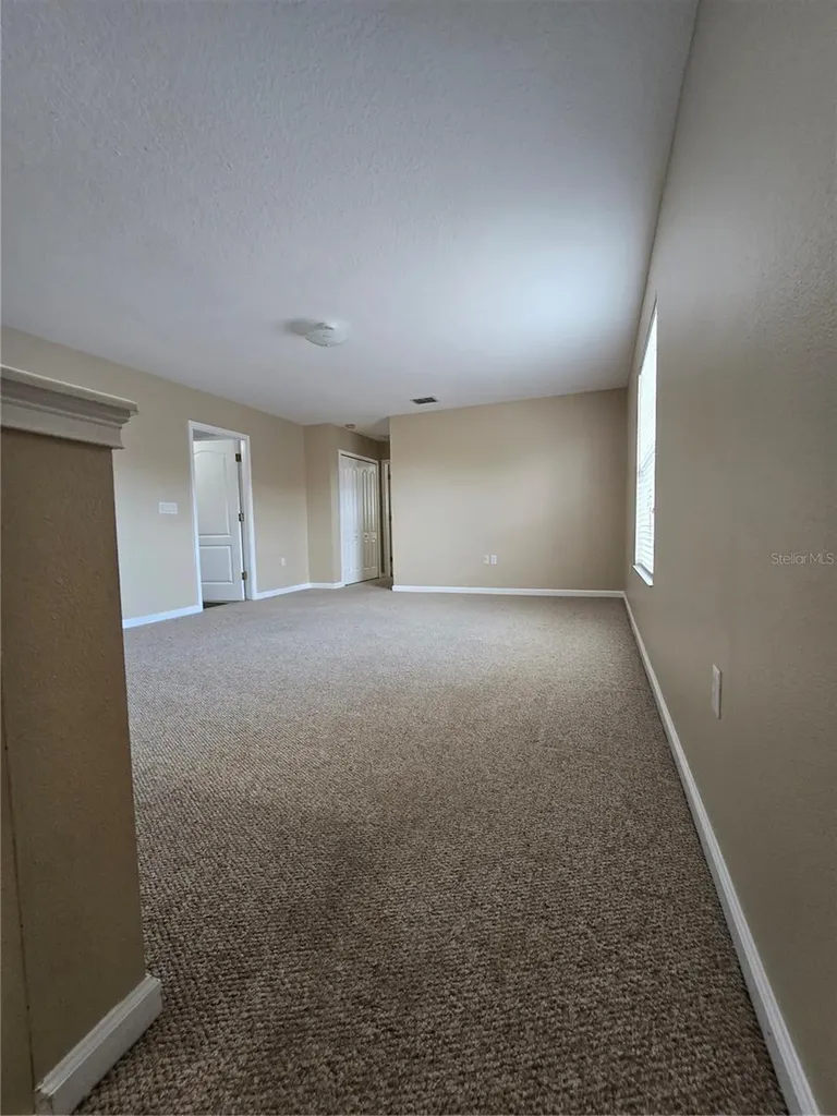 13613 Larsen Lane Winter Garden FL 34787